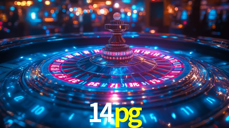 14pg