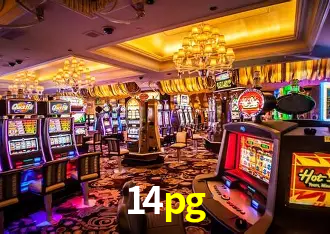 A Revolução dos Aplicativos de Jogos no 330bet