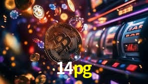 Jogos Exclusivos 14pg