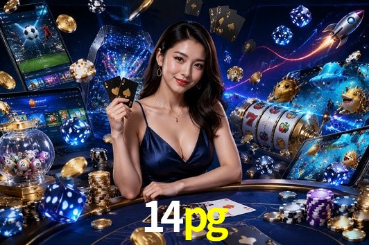 Seasonal Promotions 14pg