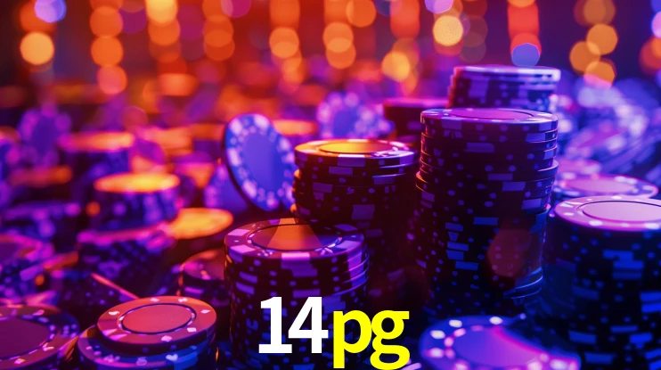 14pg.com