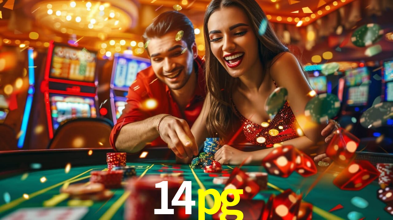 Promoções Sazonais 14pg
