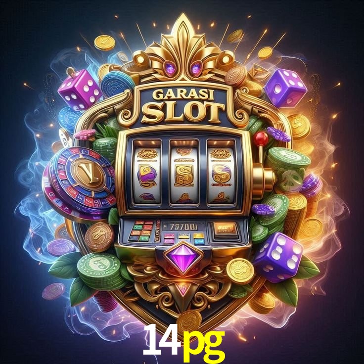 14pg Certificado eCOGRA - Jogos Justos Auditados