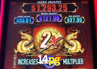 Descubra a Magia dos Jogos de Arcade no 330bet