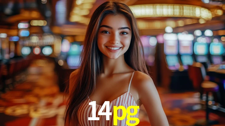 14pg,14pg.com