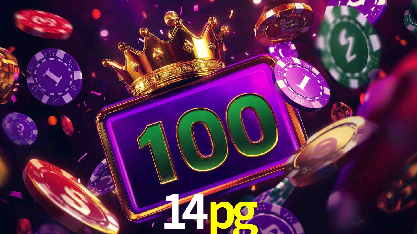 Exclusive Games 14pg