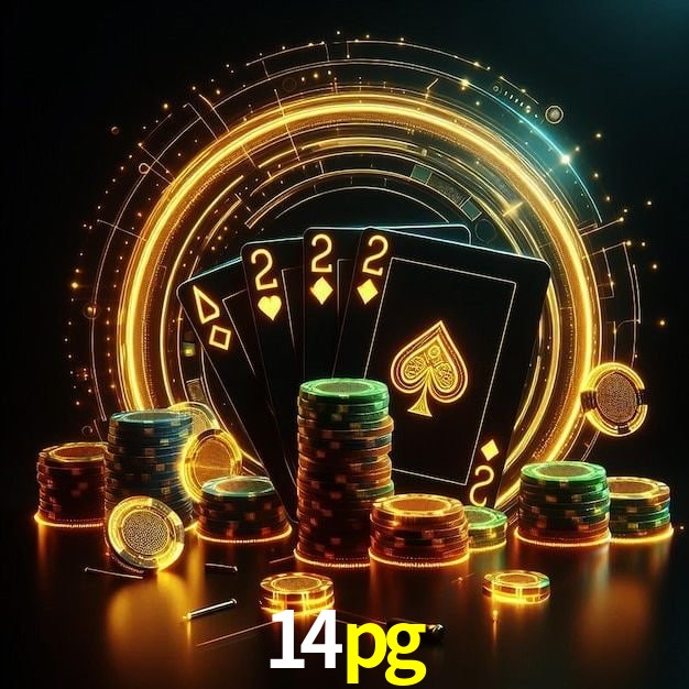 Segurança 2FA 14pg