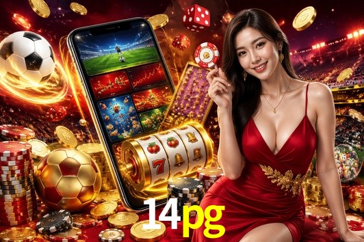 Football Betting 14pg