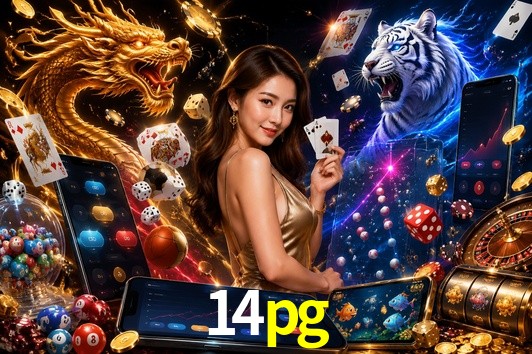 Basketball Betting 14pg