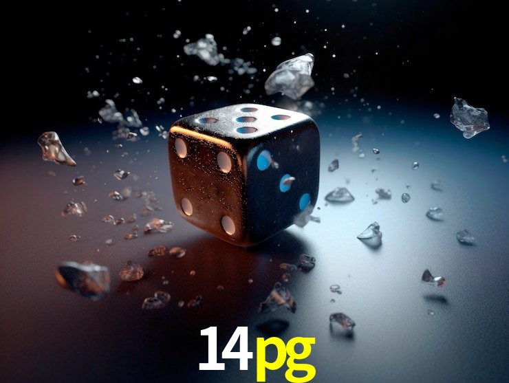 Slots 14pg - RTP Alto Certificado