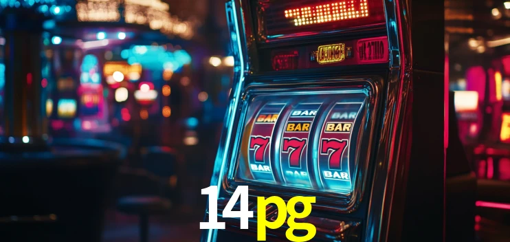 Welcome Bonus 14pg