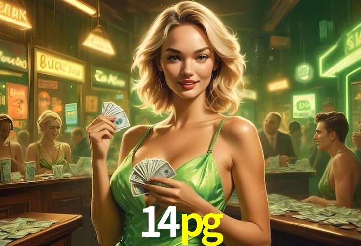 14pg Download Oficial