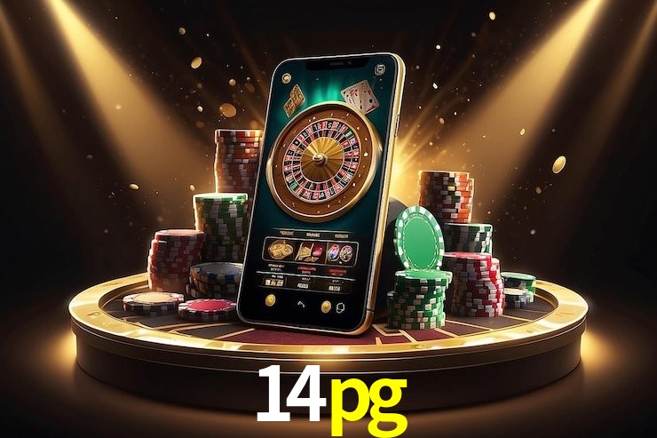 Ofertas Exclusivas 14pg