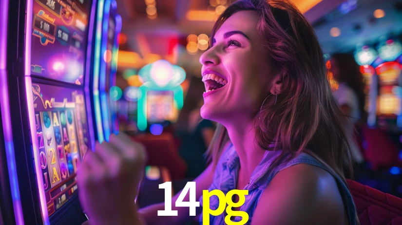 14pg.com