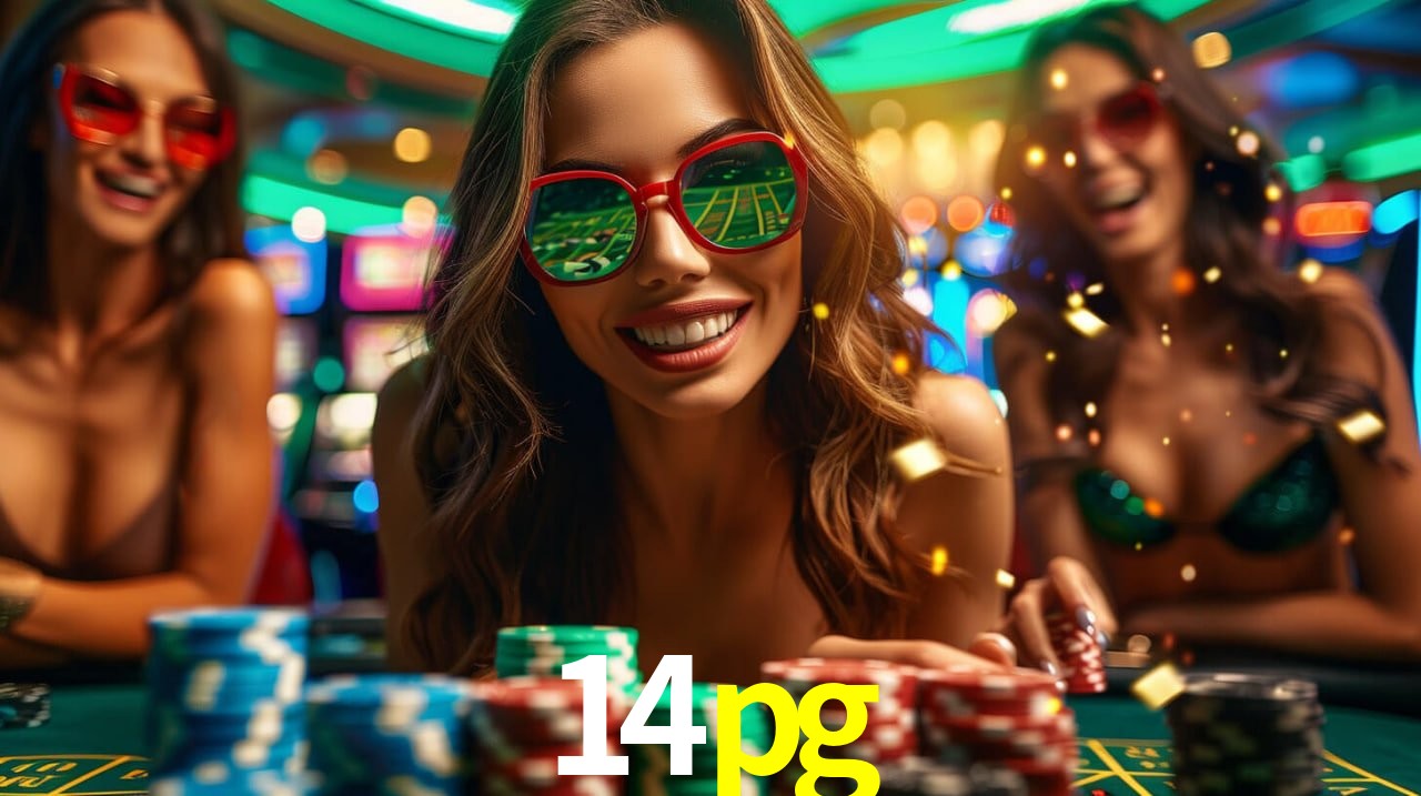 Tennis Betting 14pg