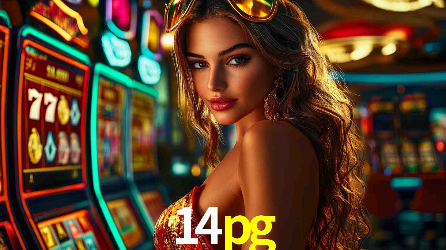 Premium Interface 14pg