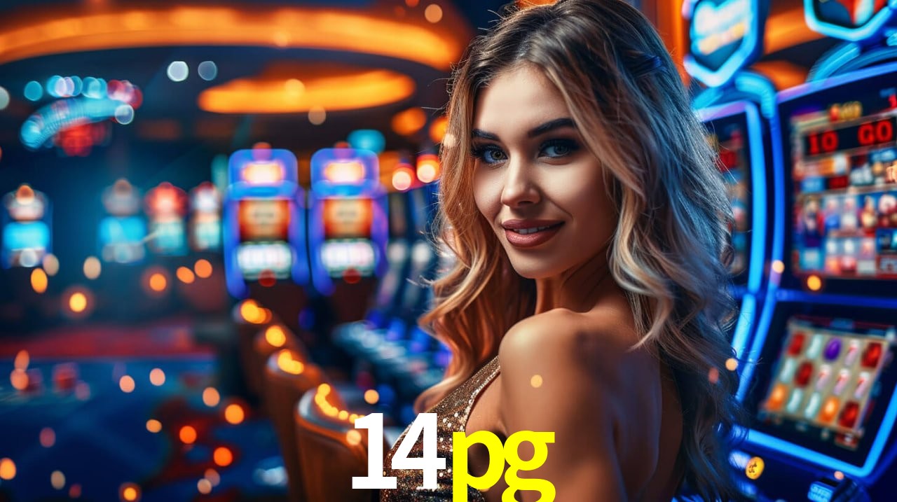 Player Reviews 14pg
