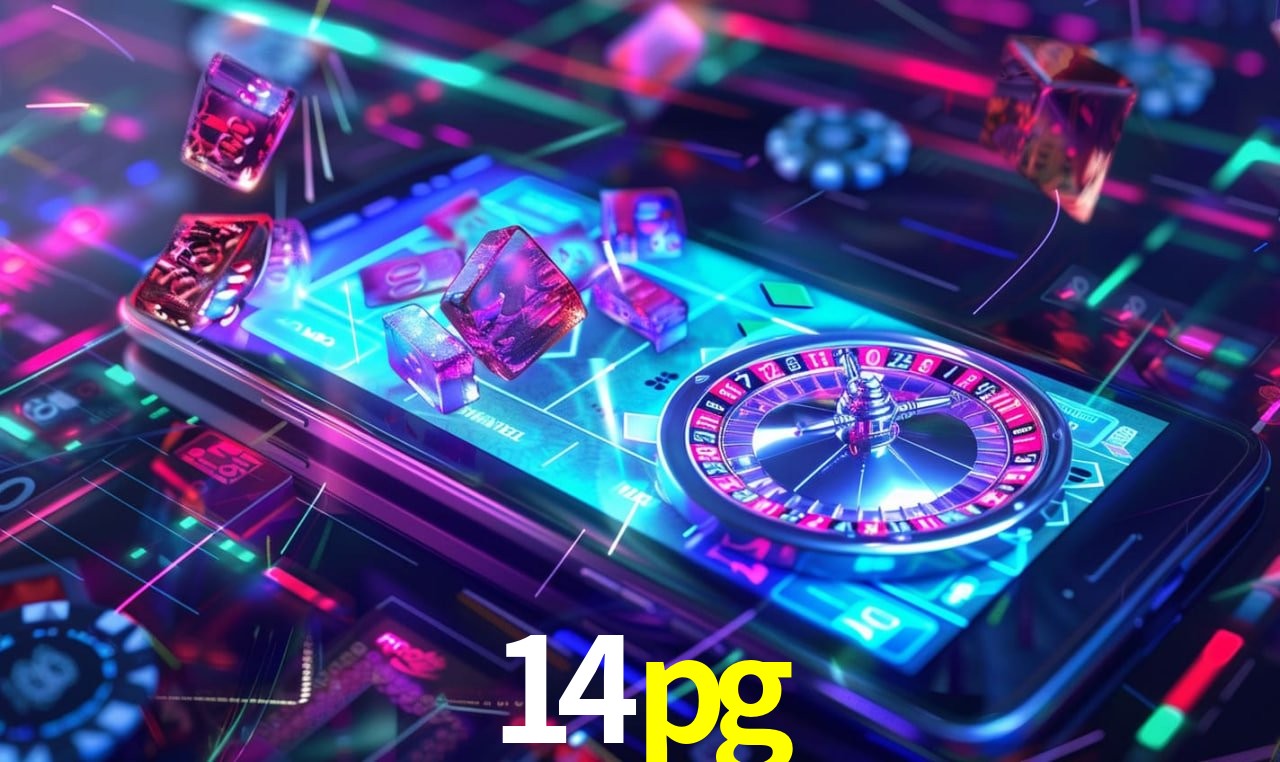 Diretório de Jogos 14pg