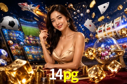 Slot Games 14pg