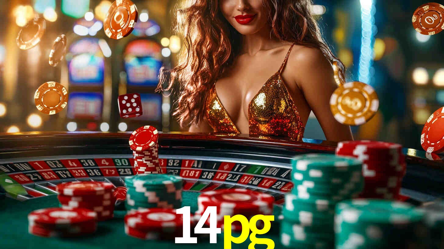 Licença Curaçao 14pg