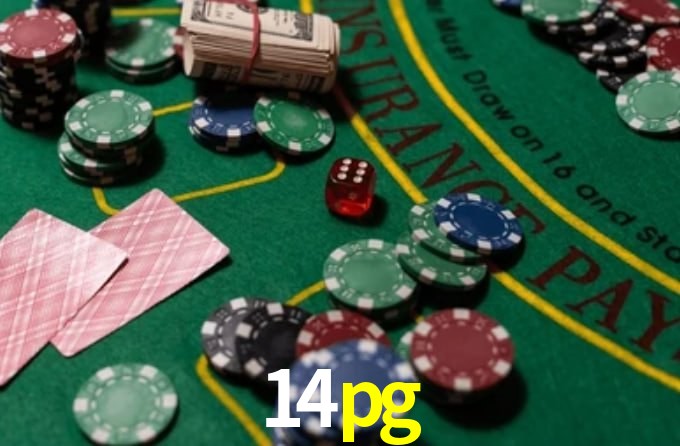 Apostas Ao Vivo 14pg