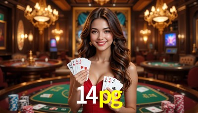 Weekend Specials 14pg