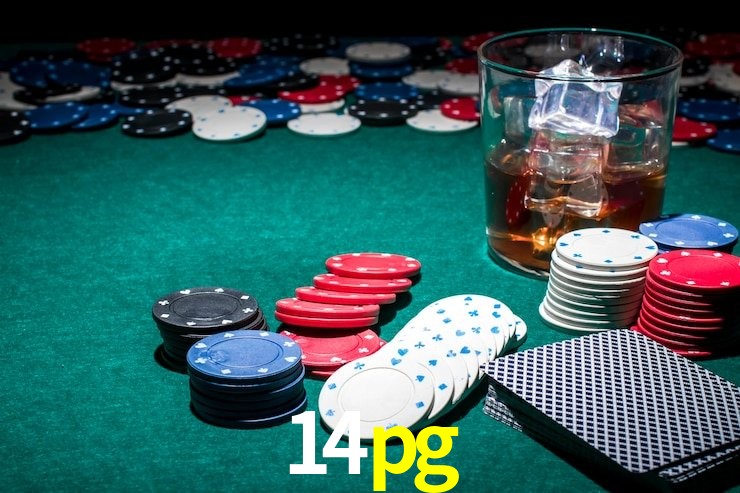 Estatísticas Esportivas 14pg