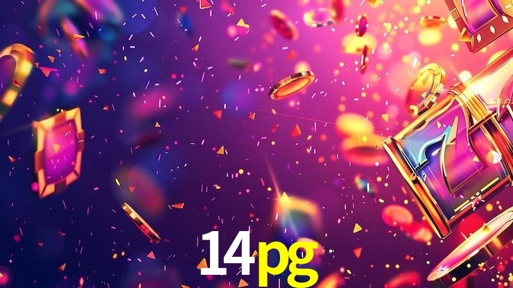 Interface Premium 14pg