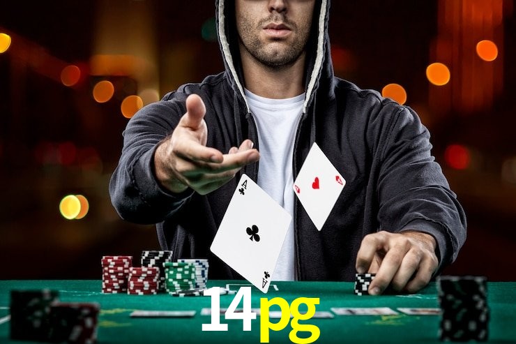 Servidor Brasil 14pg