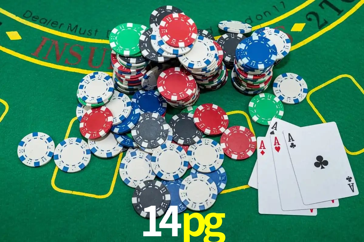 Jogo Aviator 14pg