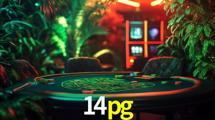 Tournaments 14pg
