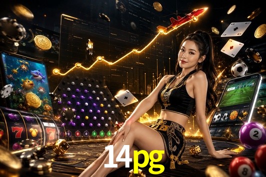 Account Benefits 14pg