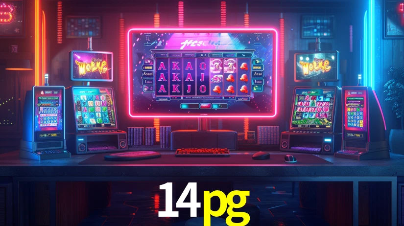 14pg.com