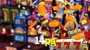 Cash Out 14pg