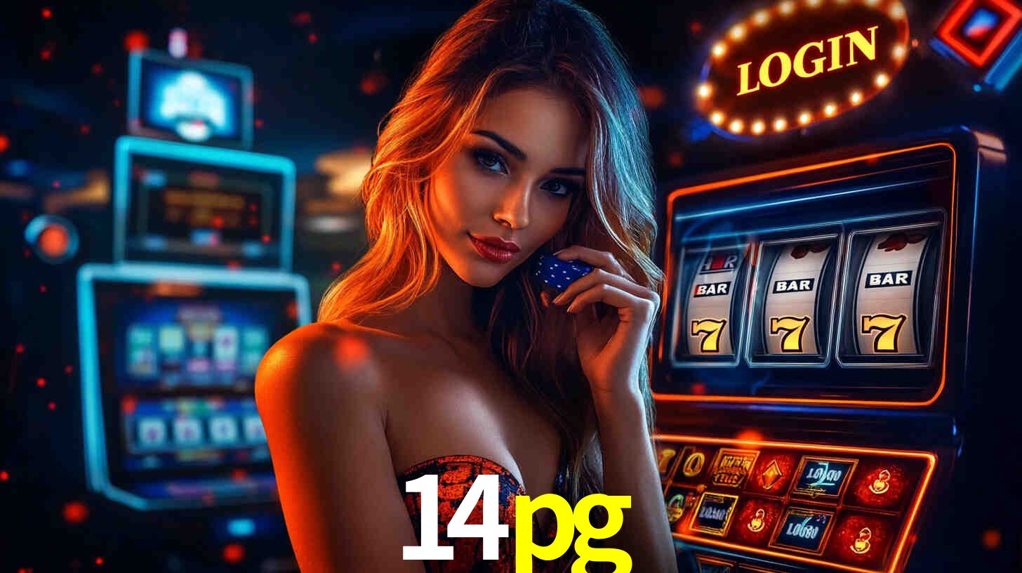 14pg